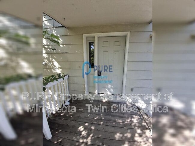 property at 12046 Xeon St NW