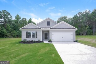 75 Katelen Ct in Covington, GA - Building Photo