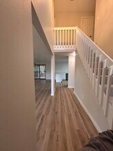 21214 SW 93rd Ave in Tualatin, OR - Building Photo - Building Photo