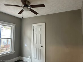 10802 Lamontier Ave in Cleveland, OH - Building Photo - Building Photo