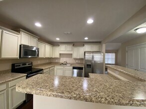 1907 Calydon Ct in Murfreesboro, TN - Building Photo - Building Photo