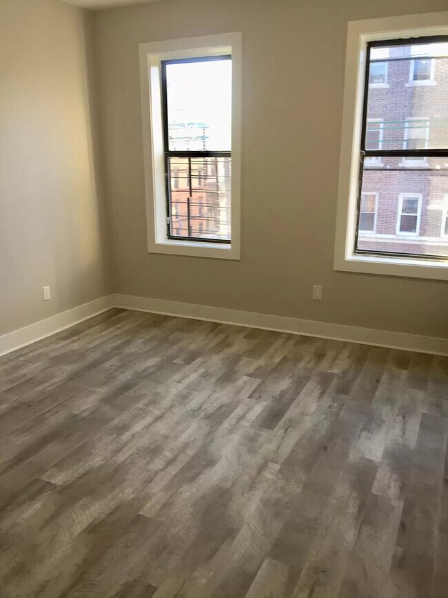 234 52nd St Apartments and Nearby West New York Apartments For Rent