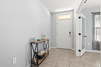 5117 Sultana Cv in Bradenton, FL - Building Photo - Building Photo