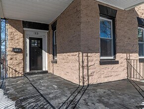13 W Upsal St in Philadelphia, PA - Building Photo - Building Photo