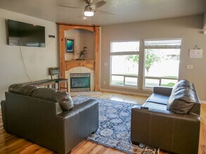 151 Cub St W in Meridian, ID - Building Photo - Building Photo