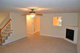125 Margate Dr in Lynchburg, VA - Building Photo - Building Photo