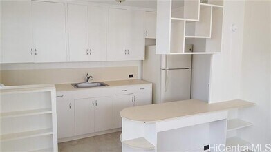 917 Coolidge St in Honolulu, HI - Building Photo - Building Photo