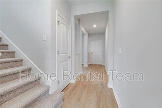 113 Fenway St in Savannah, GA - Building Photo - Building Photo