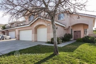 8760 Medford St in Riverside, CA - Building Photo - Building Photo