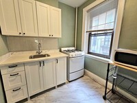 249 Chestnut Hill Ave, Unit 31 in Boston, MA - Building Photo - Building Photo