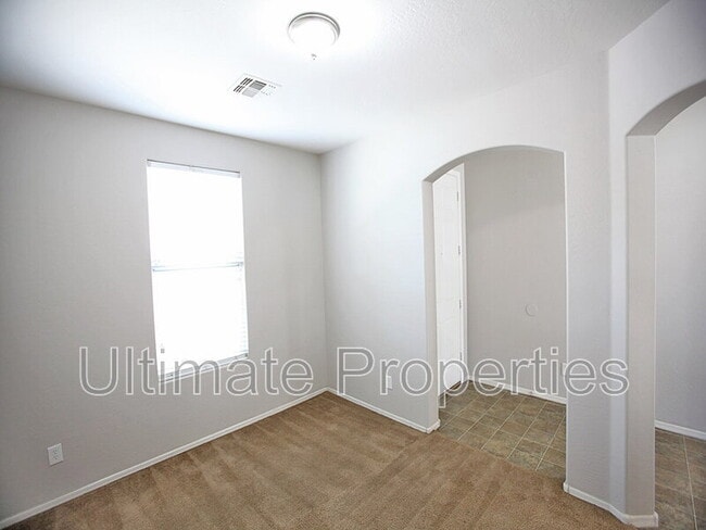 8759 W Washington St in Tolleson, AZ - Building Photo - Building Photo