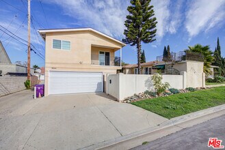 355 Panama Ave in Long Beach, CA - Building Photo - Building Photo