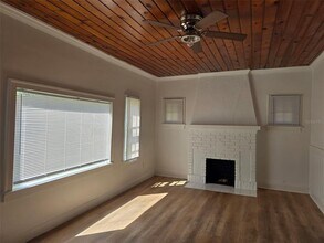 403 Ave J SE in Winter Haven, FL - Building Photo - Building Photo