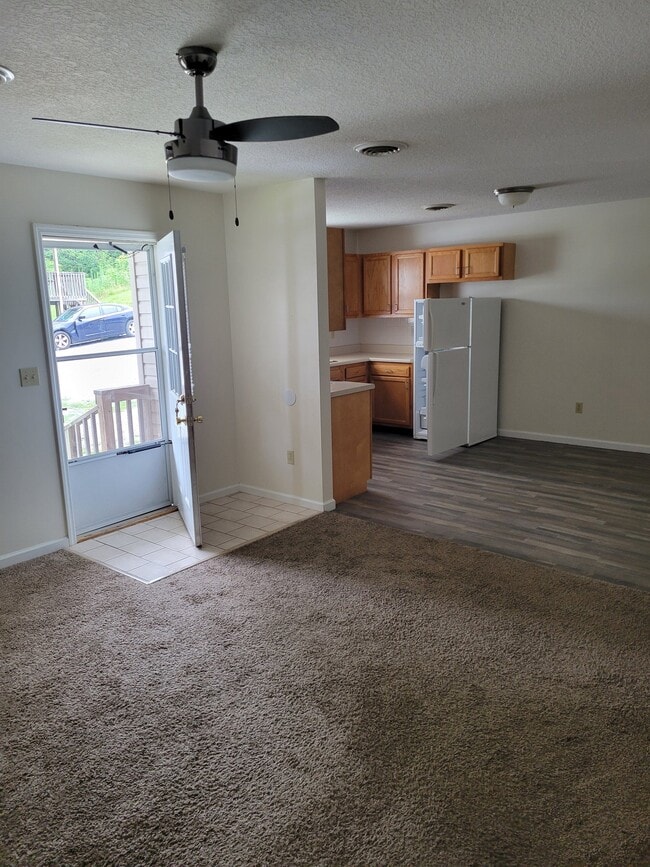 property at 130 Welch Rd