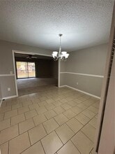 404 Banyon Tree Cir in Maitland, FL - Building Photo - Building Photo