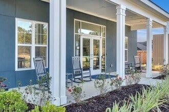 Martin Landing in Denham Springs, LA - Building Photo - Building Photo