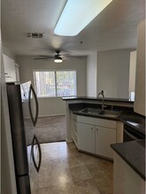 1295 N Ash St in Gilbert, AZ - Building Photo - Building Photo