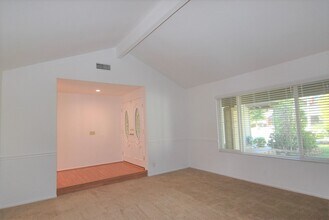 427 S Wrightwood St in Orange, CA - Building Photo - Building Photo