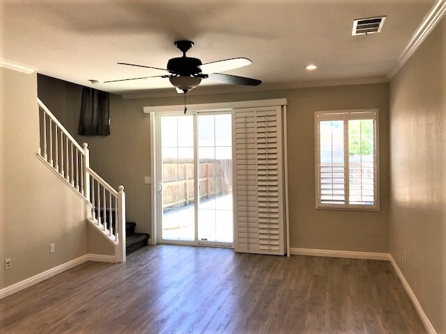 8200 Winterhead Ln in Sacramento, CA - Building Photo - Building Photo
