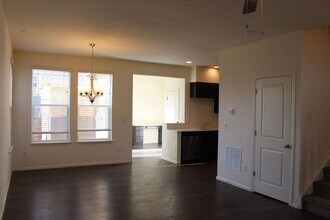 408 Tigercat Wy in Fort Collins, CO - Building Photo - Building Photo