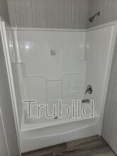 1000 Wave Ln in Battleboro, NC - Building Photo - Building Photo