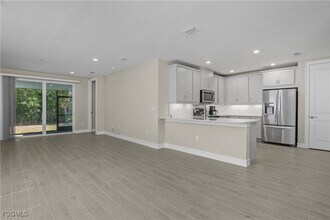 21924 Milan Villas Ln in Estero, FL - Building Photo - Building Photo