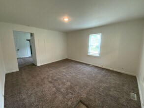 1800 Gordon St in Columbia, MO - Building Photo - Building Photo