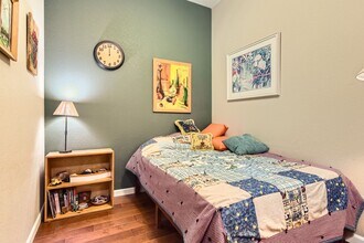 7865 Vallagio Ln in Englewood, CO - Building Photo - Building Photo