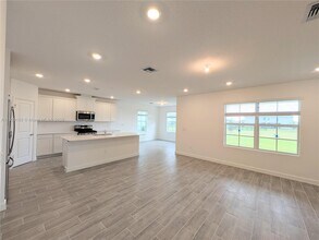 19569 Whispering Creek Rd in Loxahatchee, FL - Building Photo - Building Photo