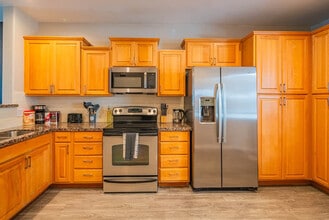 1275 E University Dr in Tempe, AZ - Building Photo - Building Photo