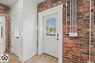 420 W 4th St in Fort Wayne, IN - Building Photo - Building Photo