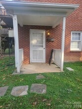 451 Montgomery Ave in Albemarle, NC - Building Photo - Building Photo