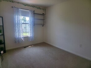 1227 Rockland Ct in Crofton, MD - Building Photo - Building Photo