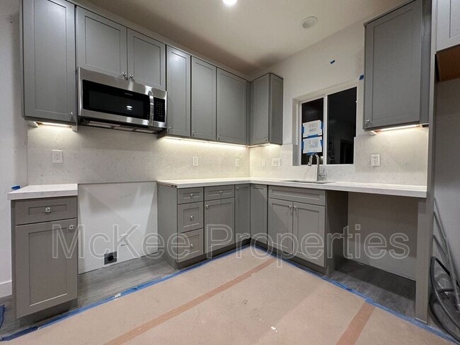 property at 6174 Dorothy Dr