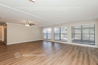 6828 Eden Ln in Tampa, FL - Building Photo - Building Photo