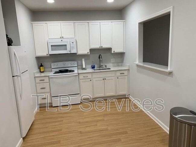 property at 733 Main St