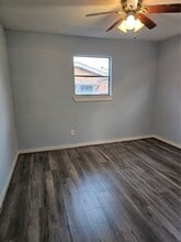 7808 Bauman Rd in Houston, TX - Building Photo - Building Photo