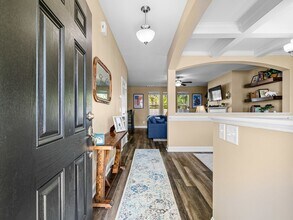 357 Belvedere Dr in Holly Ridge, NC - Building Photo - Building Photo