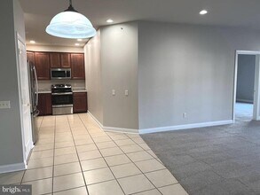 1324 West Chester Pike in West Chester, PA - Building Photo - Building Photo