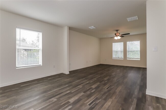 property at 4579 Midland St