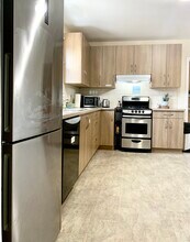 479 Vernon Av in Ottawa, ON - Building Photo - Building Photo