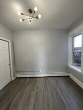 1595 John F Kennedy Blvd, Unit 4 in Jersey City, NJ - Building Photo - Building Photo