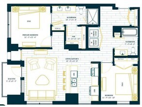 650 Portland Ave in Minneapolis, MN - Building Photo - Building Photo