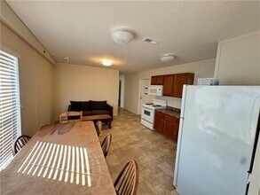 65188 Highway 1058, Unit 2 in Roseland, LA - Building Photo - Building Photo