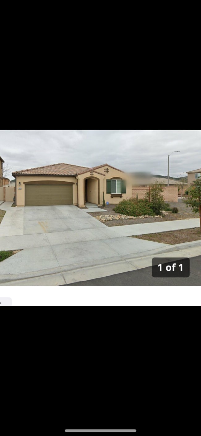 property at 24255 Insignia Dr