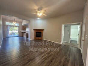 3522 NW 71st Terrace in Kansas City, MO - Building Photo - Building Photo