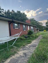 16 Wagon Trail Rd in Ridgeway, VA - Building Photo - Building Photo