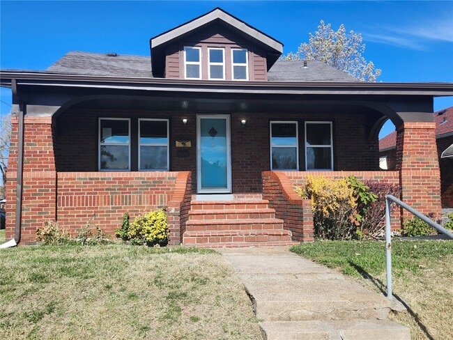 property at 8373 Elmore Ave