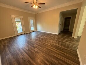 7 Mulberry St in Evansville, IN - Building Photo - Building Photo