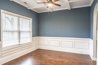 135 Almond Dr in Cameron, NC - Building Photo - Building Photo